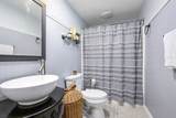 300 Falmouth Rd - Photo 15