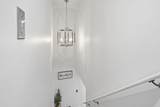 300 Falmouth Rd - Photo 16