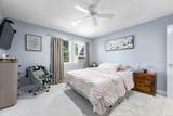 300 Falmouth Rd - Photo 18