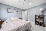 300 Falmouth Rd - Photo 19