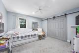 300 Falmouth Rd - Photo 20