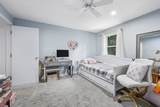 300 Falmouth Rd - Photo 21