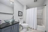 300 Falmouth Rd - Photo 23
