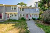 300 Falmouth Rd - Photo 27