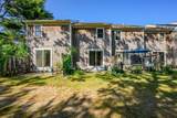 300 Falmouth Rd - Photo 30