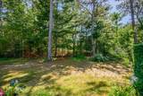 300 Falmouth Rd - Photo 34