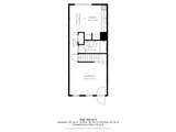 300 Falmouth Rd - Photo 38