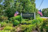 300 Falmouth Rd - Photo 4