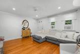 300 Falmouth Rd - Photo 7