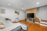 300 Falmouth Rd - Photo 8