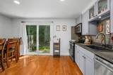300 Falmouth Rd - Photo 9