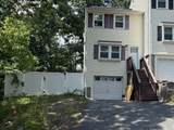 28 Mildred Ave - Photo 1