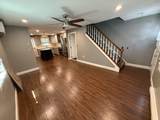 28 Mildred Ave - Photo 10