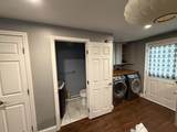 28 Mildred Ave - Photo 11