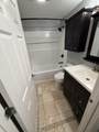 28 Mildred Ave - Photo 12