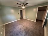 28 Mildred Ave - Photo 13