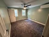 28 Mildred Ave - Photo 14
