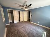 28 Mildred Ave - Photo 15