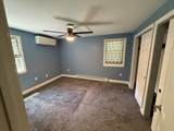 28 Mildred Ave - Photo 16