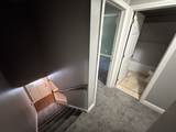 28 Mildred Ave - Photo 17
