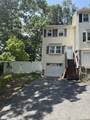 28 Mildred Ave - Photo 2