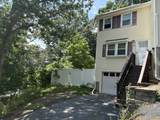 28 Mildred Ave - Photo 3