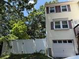 28 Mildred Ave - Photo 4