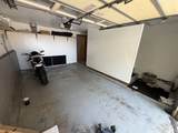 28 Mildred Ave - Photo 5