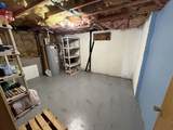 28 Mildred Ave - Photo 6