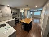 28 Mildred Ave - Photo 7