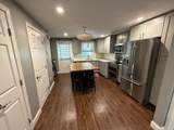 28 Mildred Ave - Photo 8