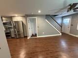 28 Mildred Ave - Photo 9