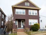 648 Cummins Hwy - Photo 1