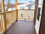 648 Cummins Hwy - Photo 6
