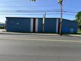 424 Nash Rd - Photo 2