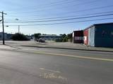 424 Nash Rd - Photo 3