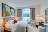 150 Seaport Blvd - Photo 10