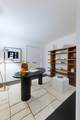 150 Seaport Blvd - Photo 11