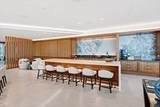 150 Seaport Blvd - Photo 12