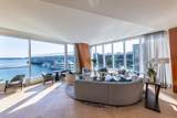 150 Seaport Blvd - Photo 14