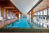 150 Seaport Blvd - Photo 16