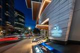 150 Seaport Blvd - Photo 20