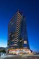 150 Seaport Blvd - Photo 21