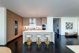 150 Seaport Blvd - Photo 3