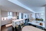 150 Seaport Blvd - Photo 5