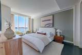 150 Seaport Blvd - Photo 6