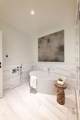 150 Seaport Blvd - Photo 7