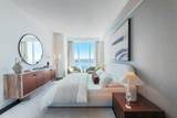 150 Seaport Blvd - Photo 8