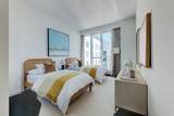 150 Seaport Blvd - Photo 9