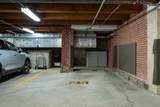 25 Channel Center - Photo 21